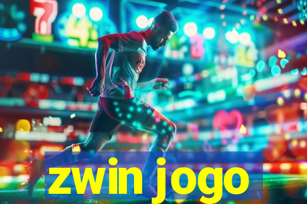 zwin jogo